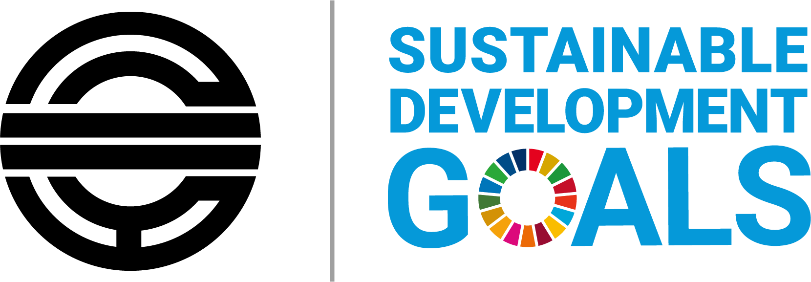 SDGsへの取り組み